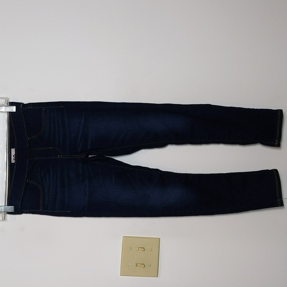 Sonoma Jeggings Skinny Jeans Girls Pants - Picture 1 of 4